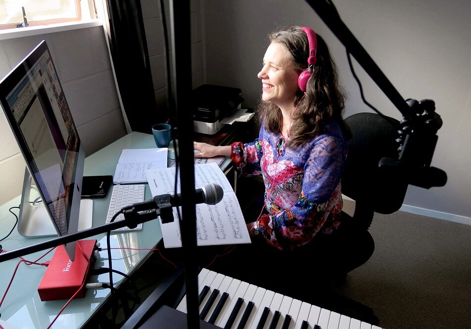 online-piano-lessons-kathryn-lauder