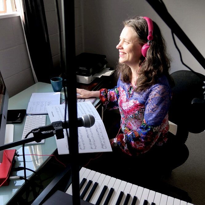 online-piano-lessons-kathryn-lauder
