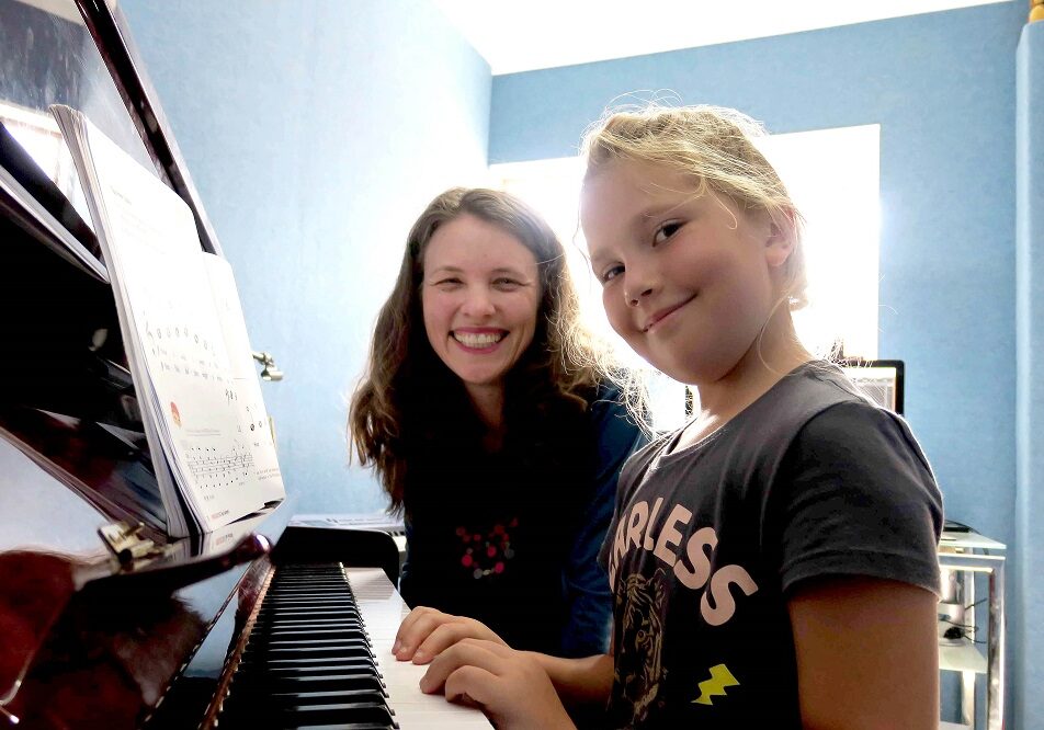 piano-lessons-rotorua