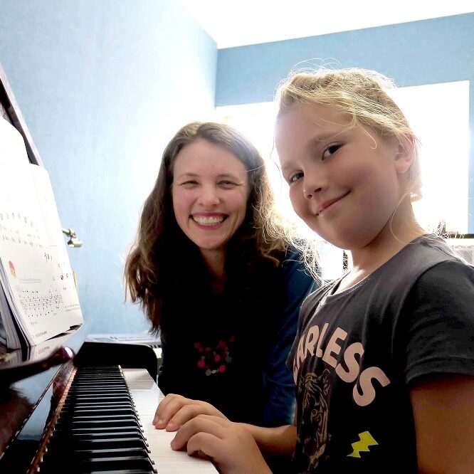 piano-lessons-rotorua